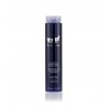 YUUP SHAMPOO SBIANCANTE MANTI CHIARI 250ML