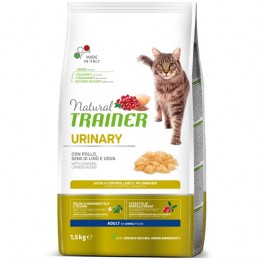 TRAINER NAT CAT URINARY...