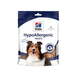 HILLS CANINE HYPOALLERGENIC...