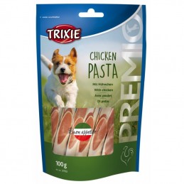 TRIXIE PREMIO CHICKEN PASTA...