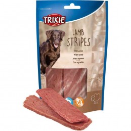 TRIXIE PREMIO LAMB STRIPES...