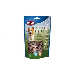 TRIXIE PREMIO STRIPES 75GR