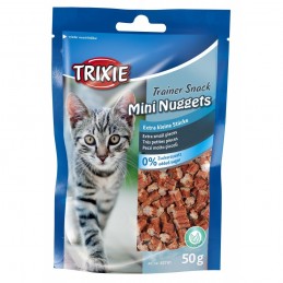 TRIXIE SNACK CAT MINI...