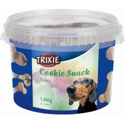 TRIXIE COOKIE FARMIES 1,3KG