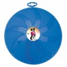 SUPERDOG FRISBEE CM 23,5