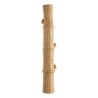 GIM DOG BAMBOOS CHICKEN 13,3CM