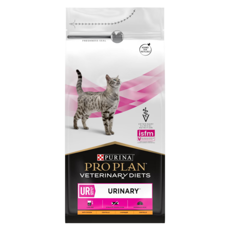 purina urinary