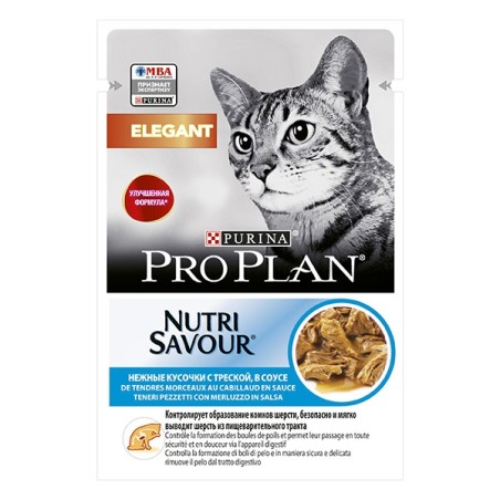 Pro plan clearance elegant