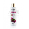 ARIES VOLUMIX SHAMPOO VOLUMIZZANTE 250ML