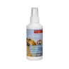 DENTAL PET SPRAY ORALE 50ML