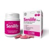 SENILIFE PLUS 30CPS