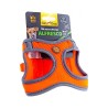 GIMDOG PETTORINA MESH ALFRESCO XL 52-56 ARANCIO