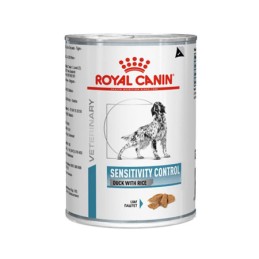 ROYAL DOG DIET SENSITIVITY...