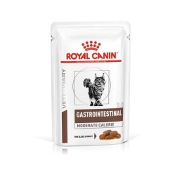 ROYAL CAT DIET GASTRO...