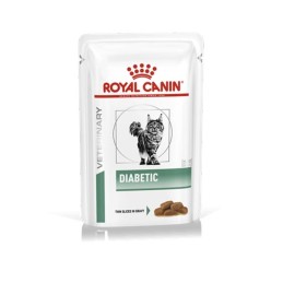 ROYAL DIET RECOVERY CANE E GATTO 195GR