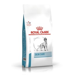 ROYAL DOG DIET SKIN CARE 2KG