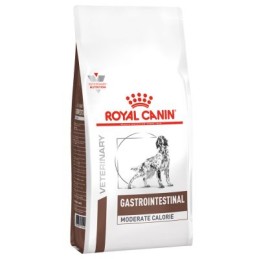 ROYAL DOG DIET GASTRO...