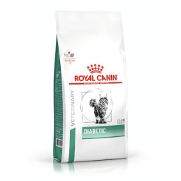 ROYAL CAT DIET DIABETIC 400GR