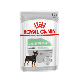 ROYAL DOG DIGESTIVE CARE...