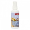 DENTAL PET SPRAY ORALE 125ML