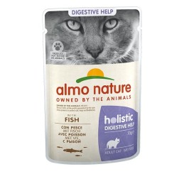 ALMO NATURE CAT HOLISTIC...