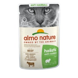 ALMO NATURE CAT HOLISTIC...