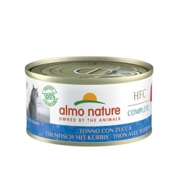 ALMO NATURE CAT HFC LATTINA...