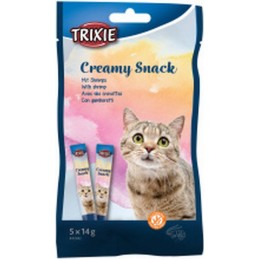 TRIXIE CREAMY SNACK CON...