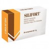 SILIFORT 30CPR 1GR