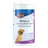 TRIXIE LATTE SOSTITUTIVO CUCCIOLI CANE 250GR